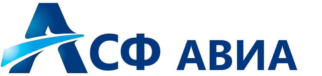 ООО «АСФ ГРУПП»