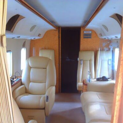 Перевозка пассажиров